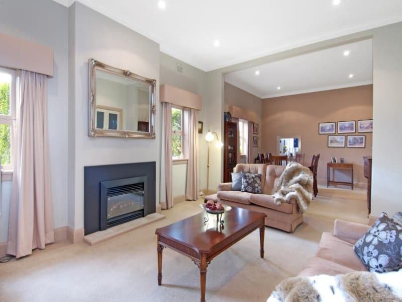 27 Weetalibah Road, Northbridge, NSW 2063, Northbridge - Thumbnail 6