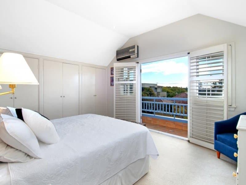 27 Weetalibah Road, Northbridge, NSW 2063, Northbridge - Thumbnail 7