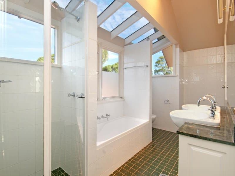 27 Weetalibah Road, Northbridge, NSW 2063, Northbridge - Thumbnail 8