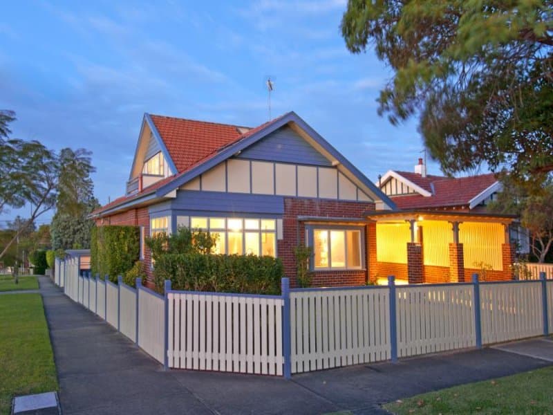 27 Weetalibah Road, Northbridge, NSW 2063, Northbridge - Image 1