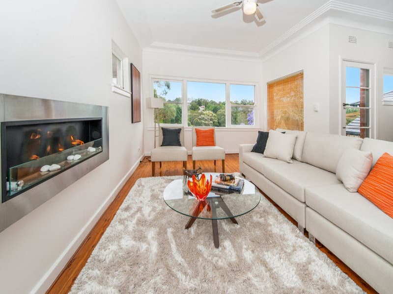 3 Kameruka Road, Northbridge, NSW 2063, Northbridge - Thumbnail 3