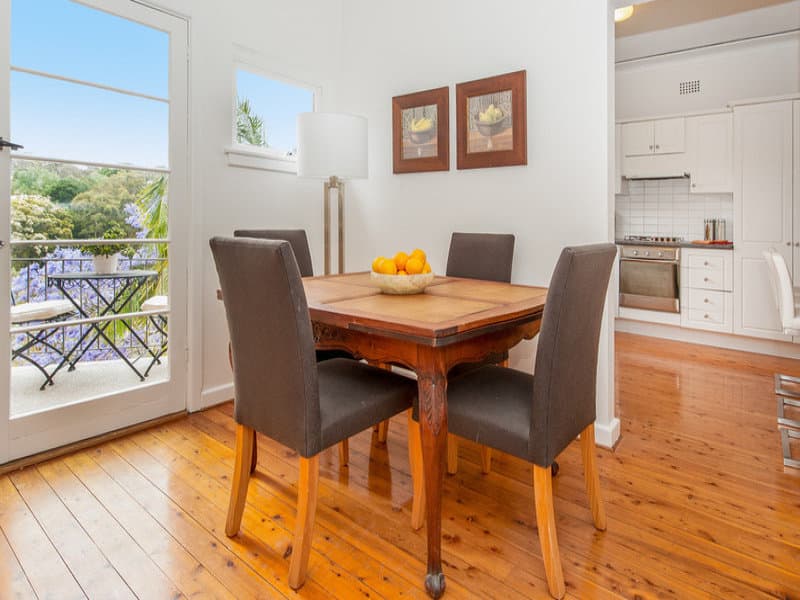 3 Kameruka Road, Northbridge, NSW 2063, Northbridge - Thumbnail 4