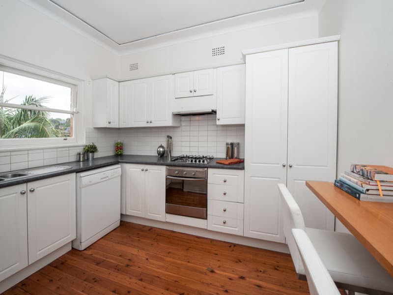 3 Kameruka Road, Northbridge, NSW 2063, Northbridge - Thumbnail 5