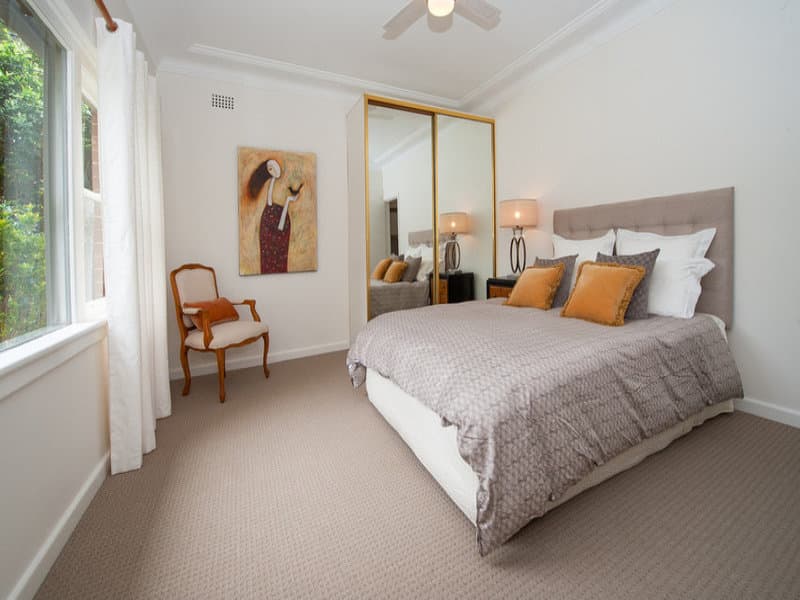 3 Kameruka Road, Northbridge, NSW 2063, Northbridge - Thumbnail 6