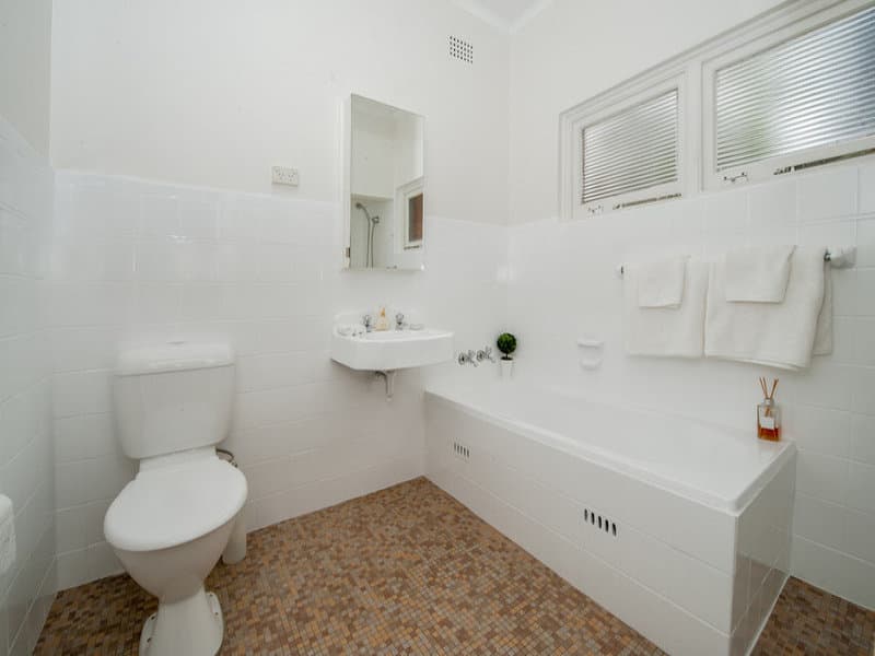 3 Kameruka Road, Northbridge, NSW 2063, Northbridge - Thumbnail 7
