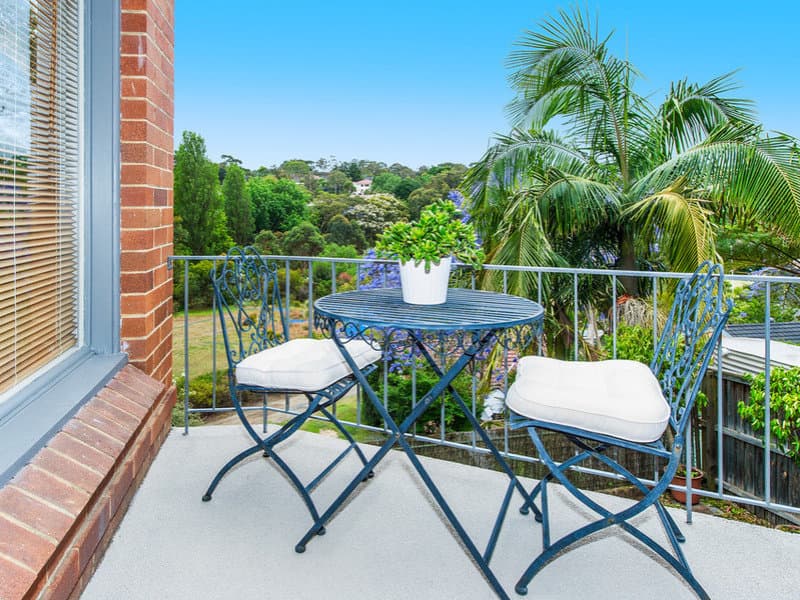 3 Kameruka Road, Northbridge, NSW 2063, Northbridge - Thumbnail 8