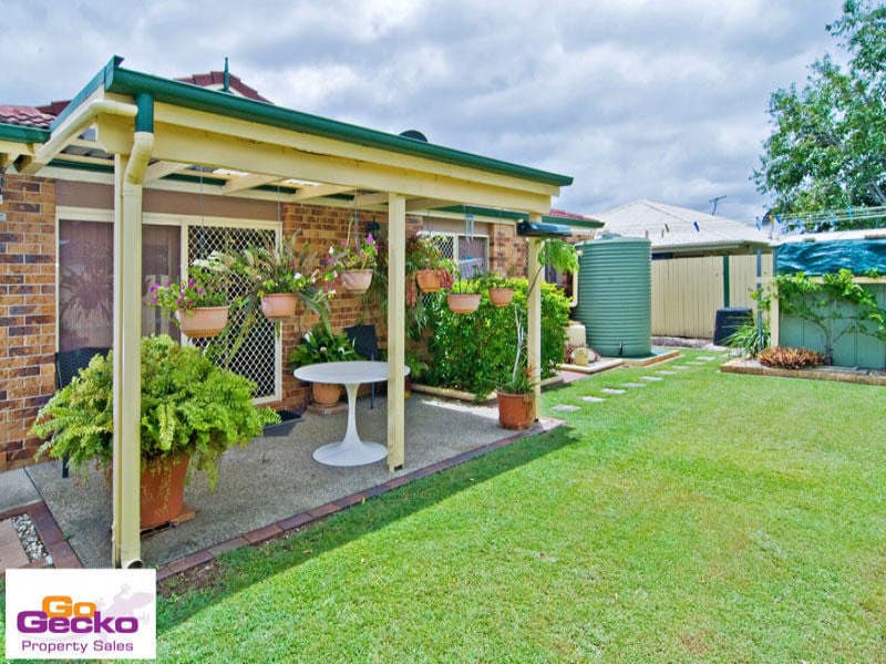 3/28 Griffith Street, Everton Park, Everton Park - Image 1