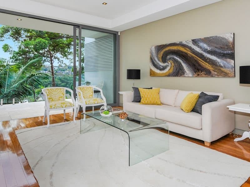 43A Minnamurra Road, Northbridge, Northbridge - Thumbnail 2