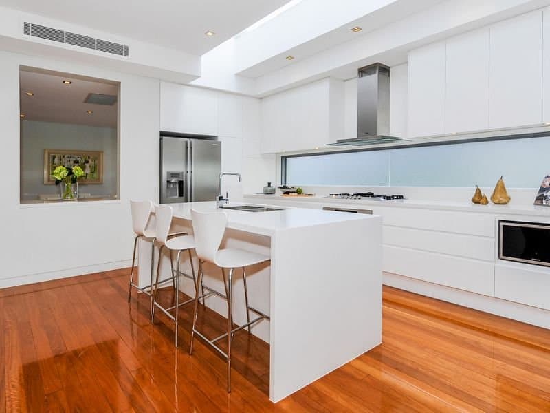 43A Minnamurra Road, Northbridge, Northbridge - Thumbnail 4