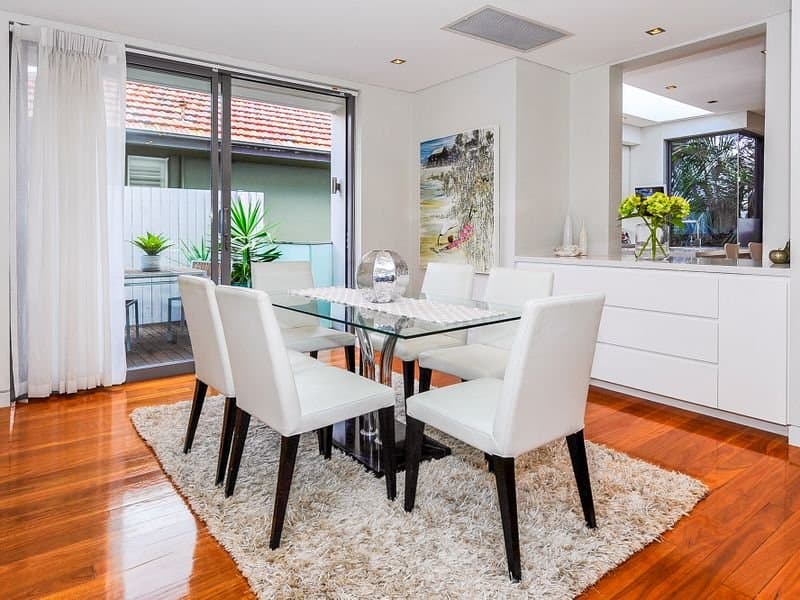 43A Minnamurra Road, Northbridge, Northbridge - Thumbnail 5
