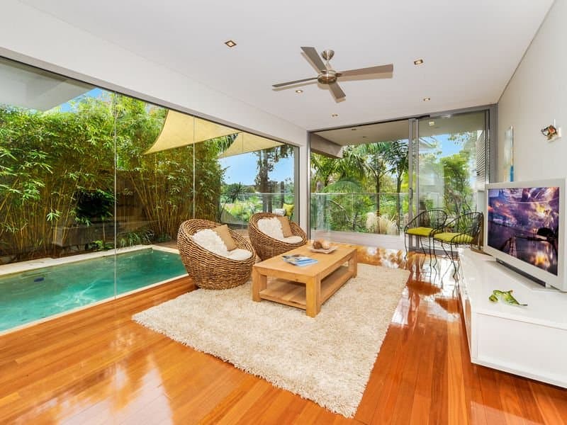 43A Minnamurra Road, Northbridge, Northbridge - Thumbnail 6