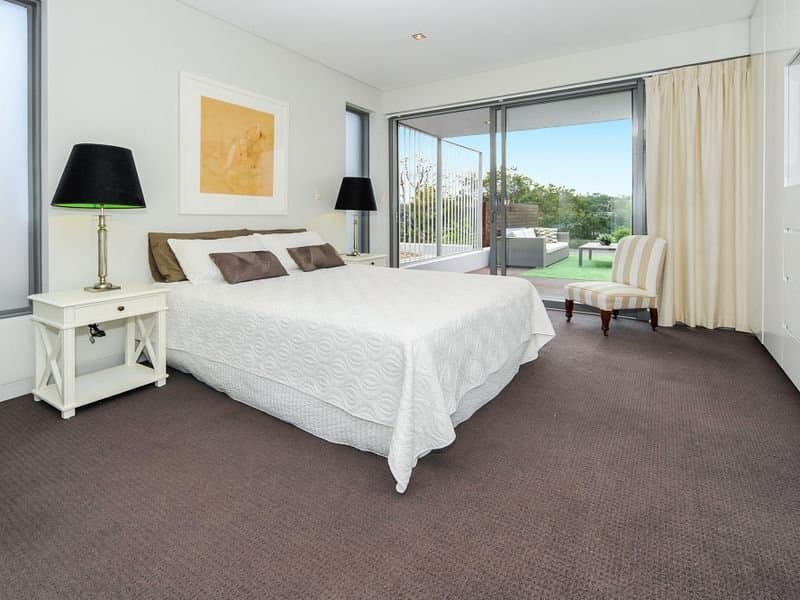 43A Minnamurra Road, Northbridge, Northbridge - Thumbnail 7