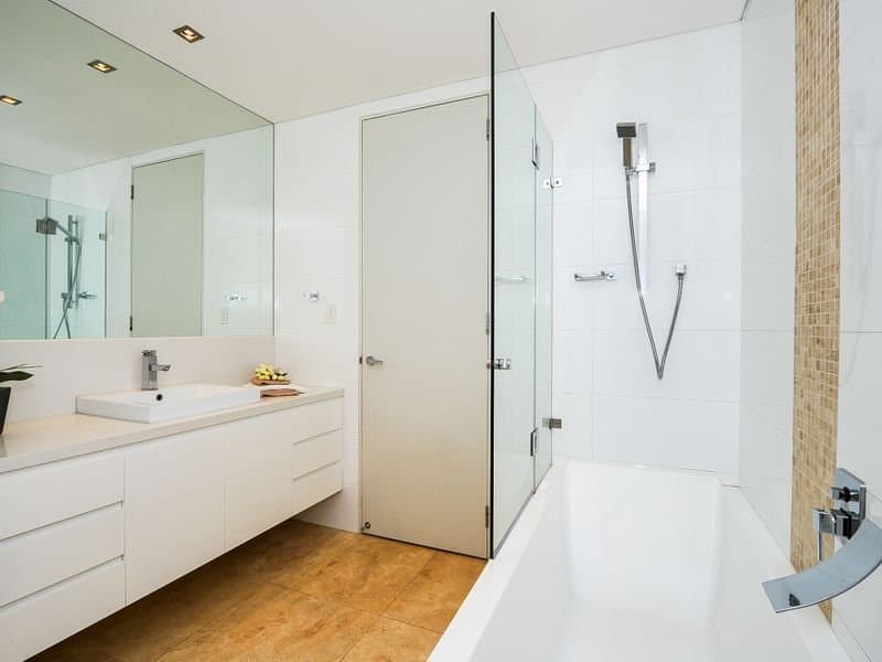 43A Minnamurra Road, Northbridge, Northbridge - Thumbnail 8