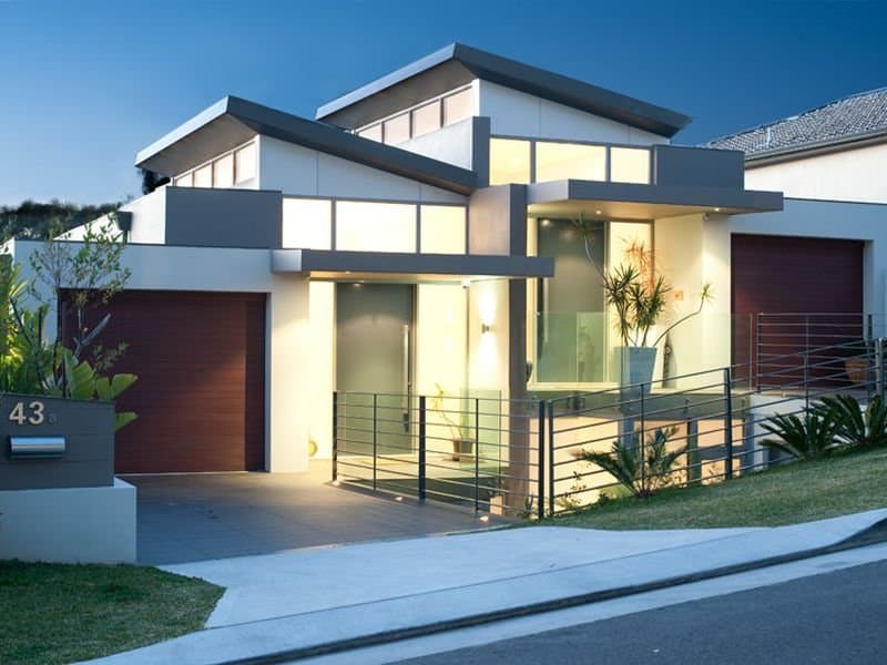 43A Minnamurra Road, Northbridge, Northbridge - Image 1