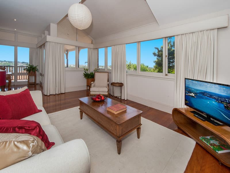 2 Tunks Street, Waverton, NSW 2060, Waverton - Thumbnail 3