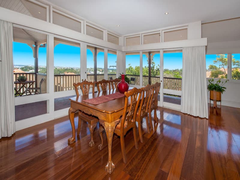 2 Tunks Street, Waverton, NSW 2060, Waverton - Thumbnail 4