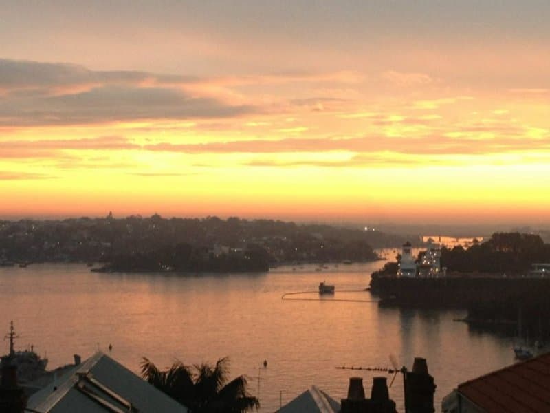 2 Tunks Street, Waverton, NSW 2060, Waverton - Thumbnail 5