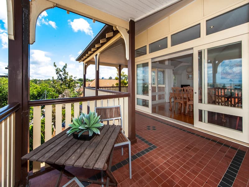 2 Tunks Street, Waverton, NSW 2060, Waverton - Thumbnail 7