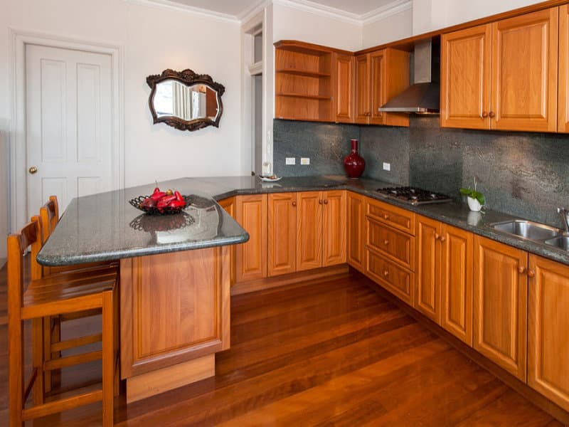 2 Tunks Street, Waverton, NSW 2060, Waverton - Thumbnail 8