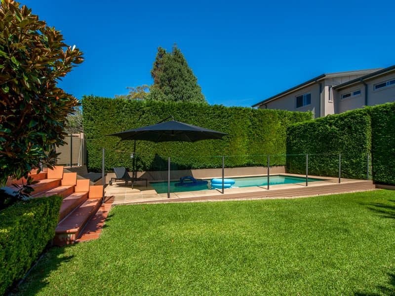 46 Woonona Road, Northbridge, NSW 2063, Northbridge - Thumbnail 2