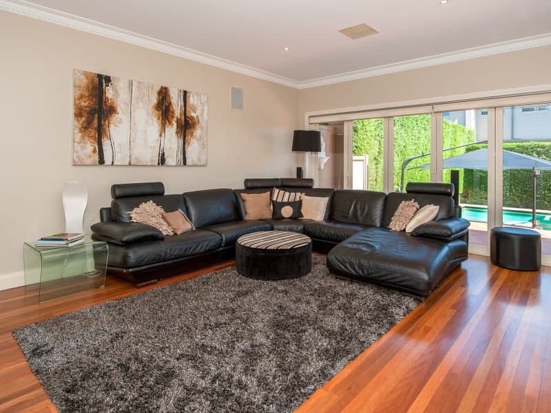 46 Woonona Road, Northbridge, NSW 2063, Northbridge - Thumbnail 3