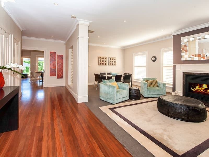 46 Woonona Road, Northbridge, NSW 2063, Northbridge - Thumbnail 4