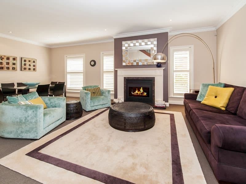 46 Woonona Road, Northbridge, NSW 2063, Northbridge - Thumbnail 5
