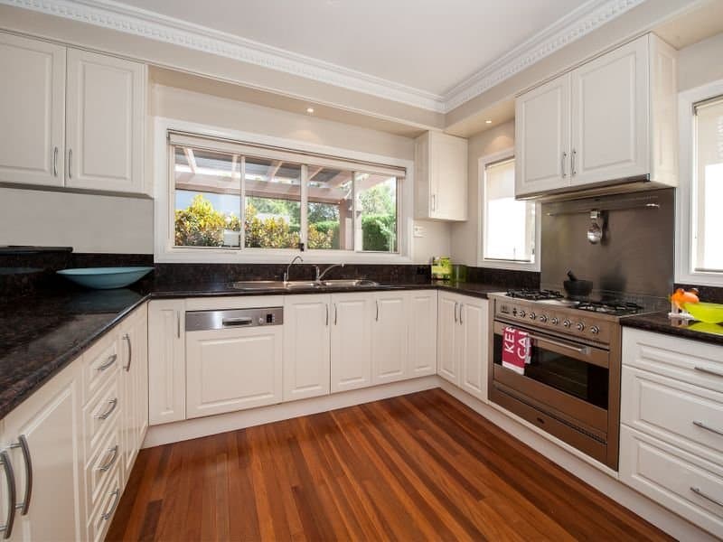 46 Woonona Road, Northbridge, NSW 2063, Northbridge - Thumbnail 6