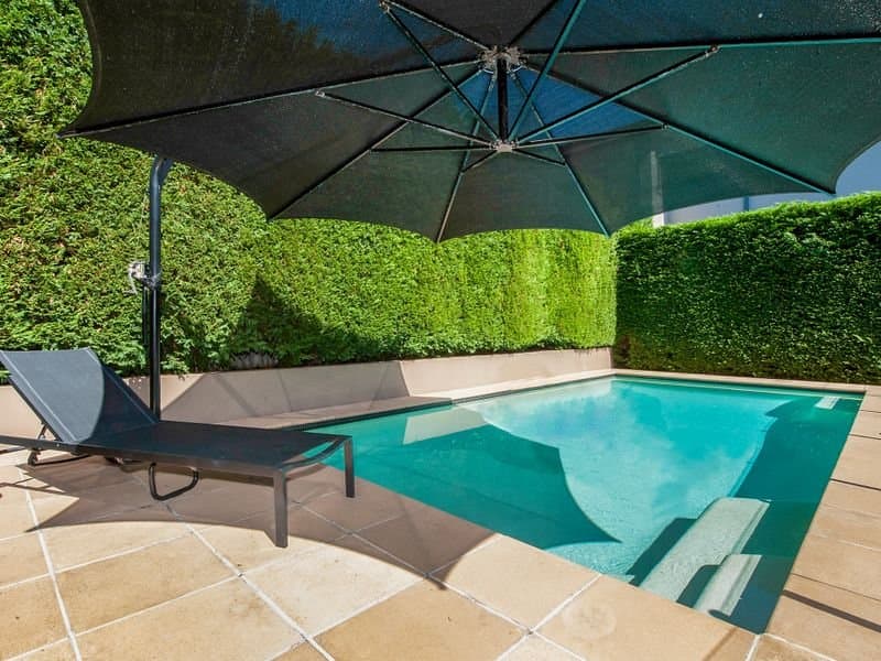 46 Woonona Road, Northbridge, NSW 2063, Northbridge - Thumbnail 7