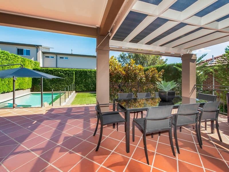 46 Woonona Road, Northbridge, NSW 2063, Northbridge - Thumbnail 8