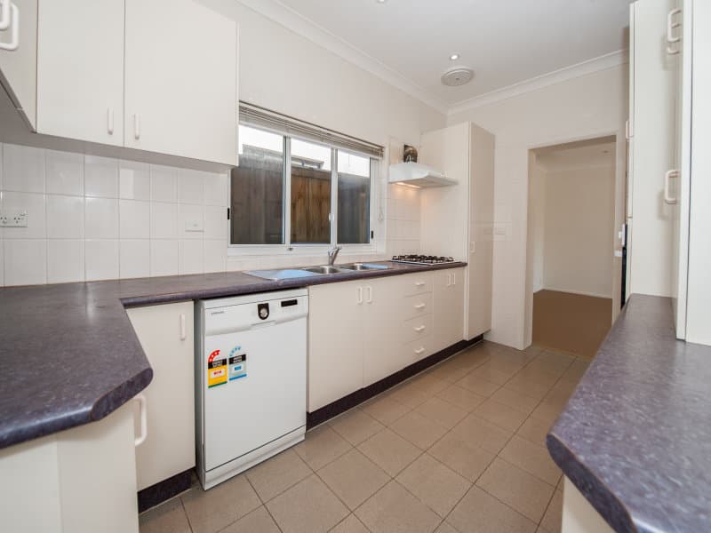 66 Alpha Road, Willoughby, NSW 2068, Willoughby - Thumbnail 2
