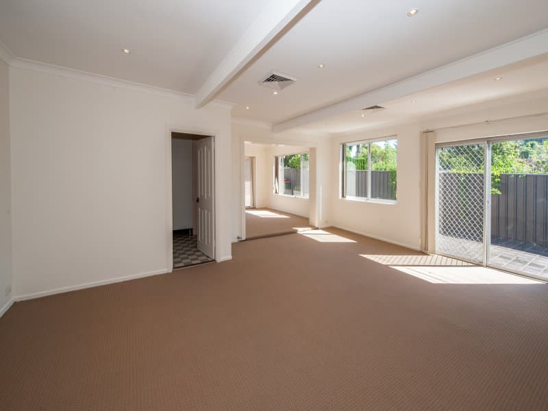 66 Alpha Road, Willoughby, NSW 2068, Willoughby - Thumbnail 3