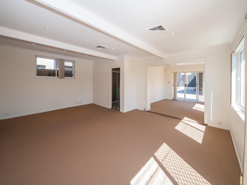 66 Alpha Road, Willoughby, NSW 2068, Willoughby - Thumbnail 4