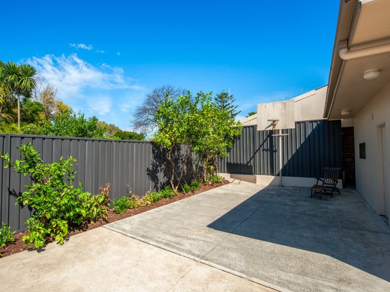 66 Alpha Road, Willoughby, NSW 2068, Willoughby - Thumbnail 5