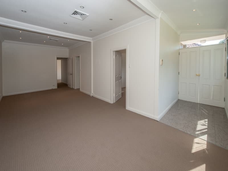 66 Alpha Road, Willoughby, NSW 2068, Willoughby - Thumbnail 6