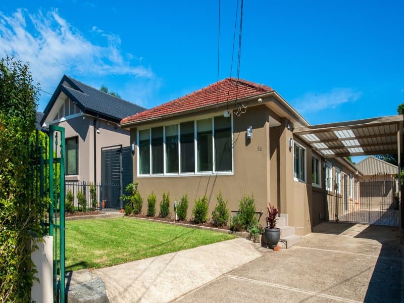 66 Alpha Road, Willoughby, NSW 2068, Willoughby - Image 1