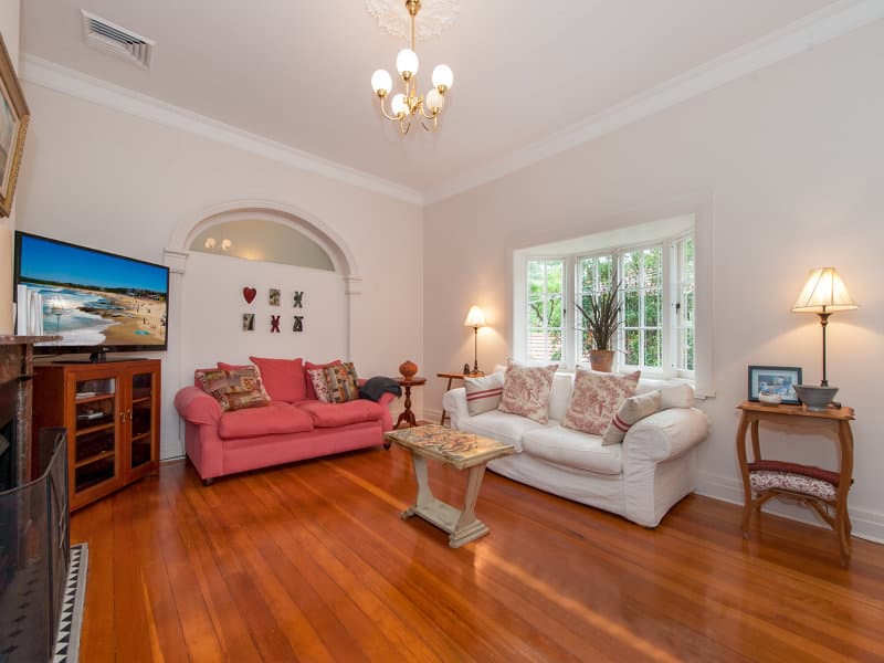 30 Shirley Road, Wollstonecraft, Wollstonecraft - Thumbnail 2