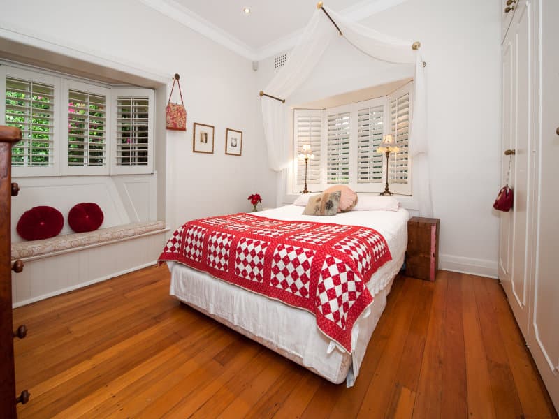 30 Shirley Road, Wollstonecraft, Wollstonecraft - Thumbnail 3
