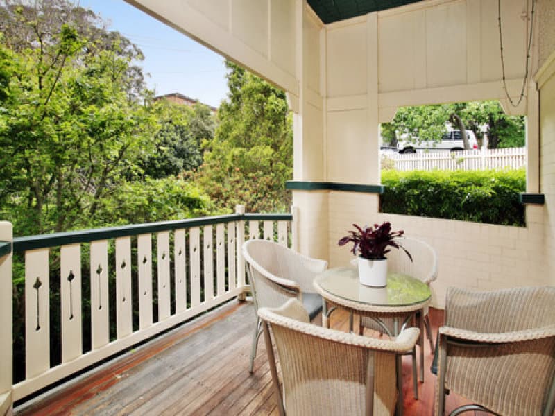30 Shirley Road, Wollstonecraft, Wollstonecraft - Thumbnail 5