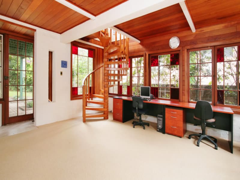 30 Shirley Road, Wollstonecraft, Wollstonecraft - Thumbnail 6
