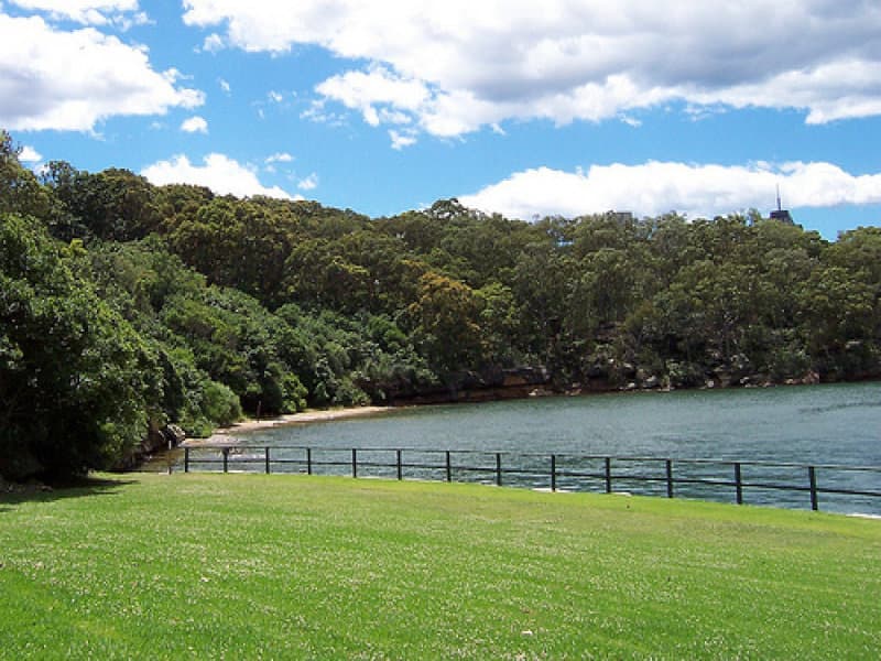 30 Shirley Road, Wollstonecraft, Wollstonecraft - Thumbnail 7