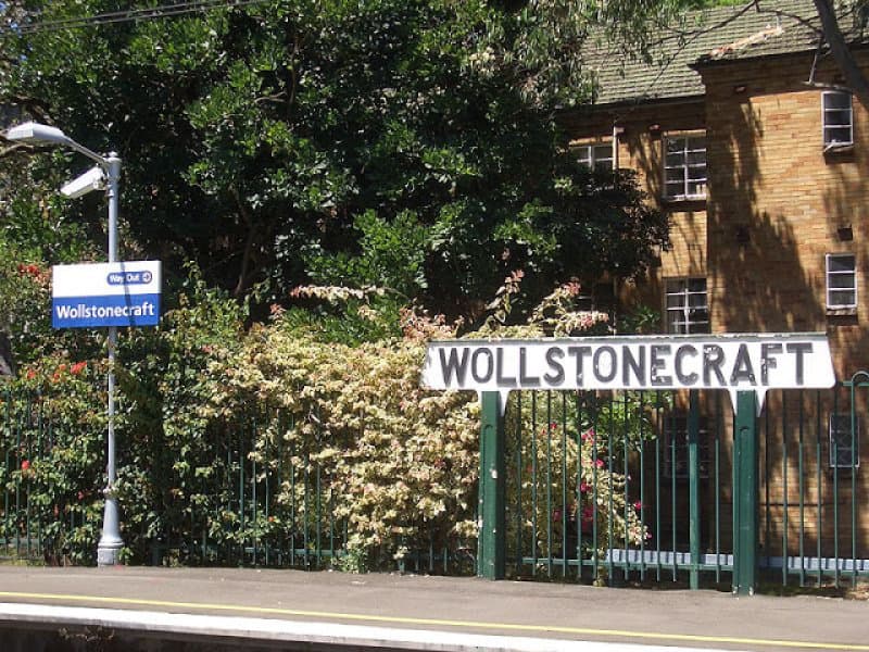 30 Shirley Road, Wollstonecraft, Wollstonecraft - Thumbnail 8