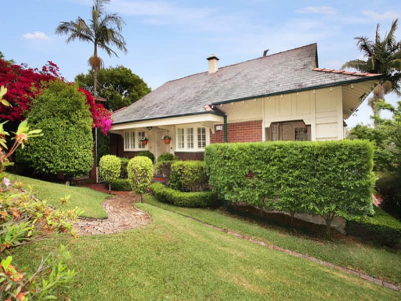 30 Shirley Road, Wollstonecraft, Wollstonecraft - Image 1