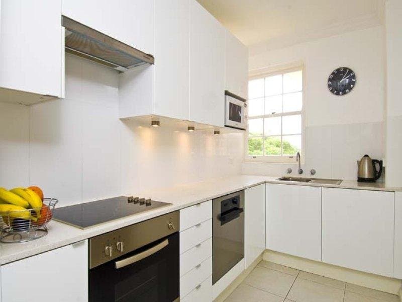 16/291 Sailors Bay Road, Northbridge, Northbridge - Thumbnail 2