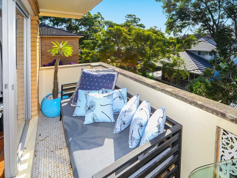 16/291 Sailors Bay Road, Northbridge, Northbridge - Thumbnail 5