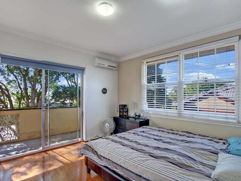 16/291 Sailors Bay Road, Northbridge, Northbridge - Thumbnail 6