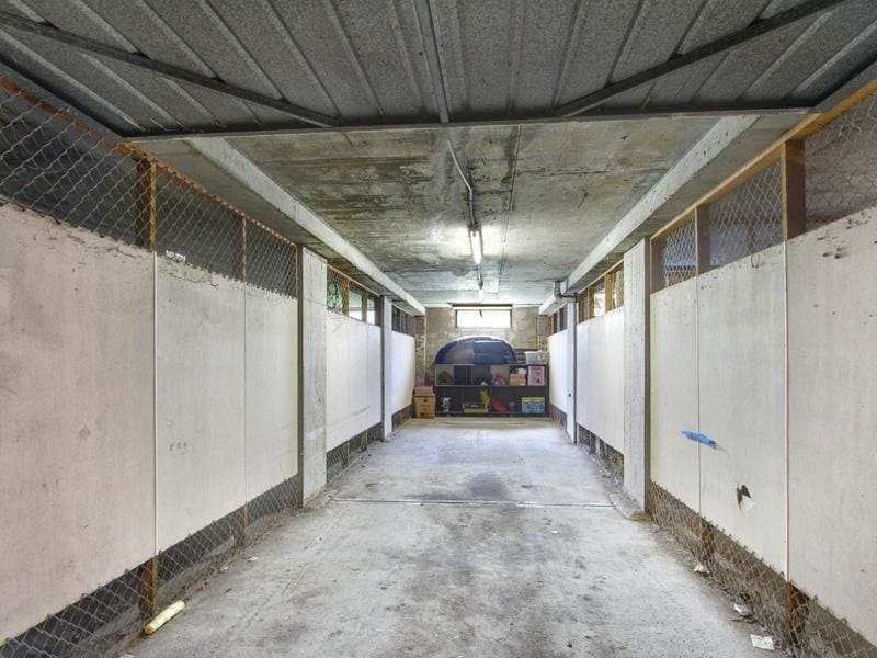 16/291 Sailors Bay Road, Northbridge, Northbridge - Thumbnail 7
