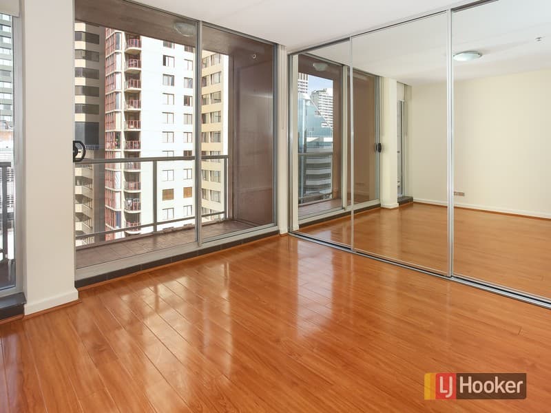 2/137 Bathurst Street, Sydney, Sydney - Thumbnail 2