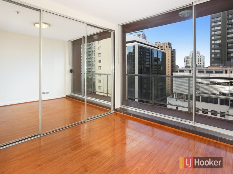 2/137 Bathurst Street, Sydney, Sydney - Thumbnail 3