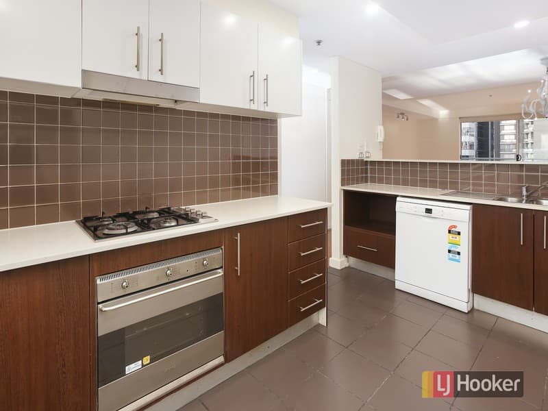 2/137 Bathurst Street, Sydney, Sydney - Thumbnail 4
